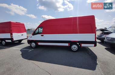 Другие автобусы JAC Sunray 2022 в Киеве