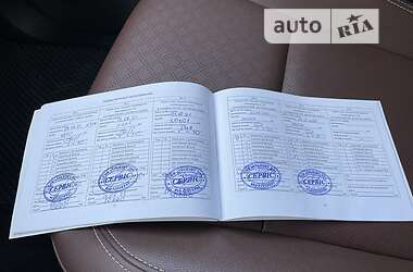 Пикап JAC T8 2021 в 
