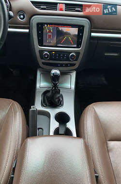 Пикап JAC T8 2020 в 