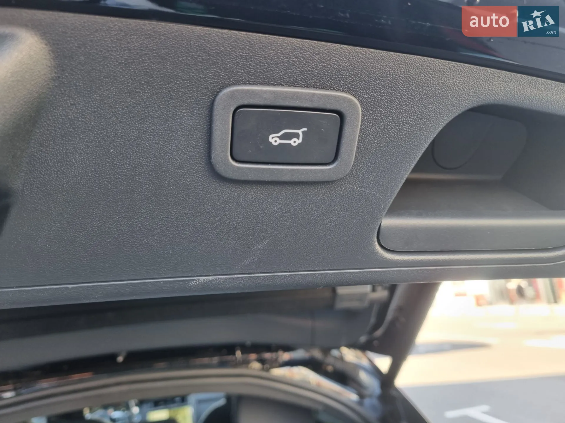2021 Jaguar E-Pace - мініатюра 24