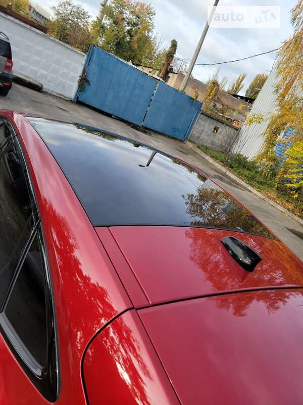 Позашляховик / Кросовер Jaguar E-Pace 2020 в Запоріжжі