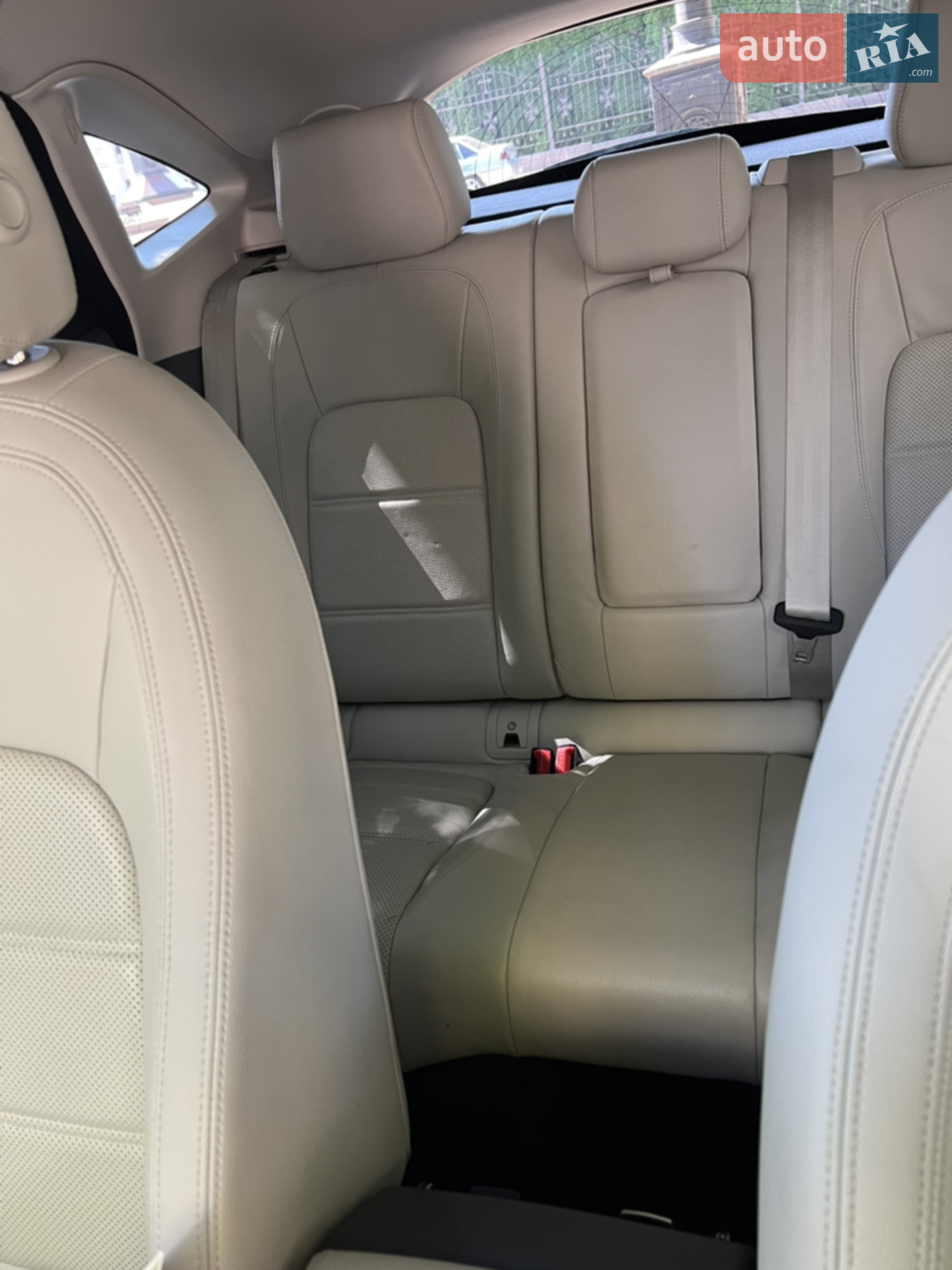 2018 Jaguar E-Pace - мініатюра 8