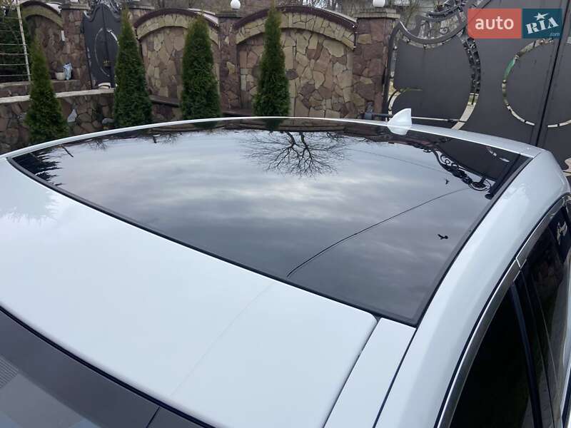 Внедорожник / Кроссовер Jaguar E-Pace 2018 в Зборове