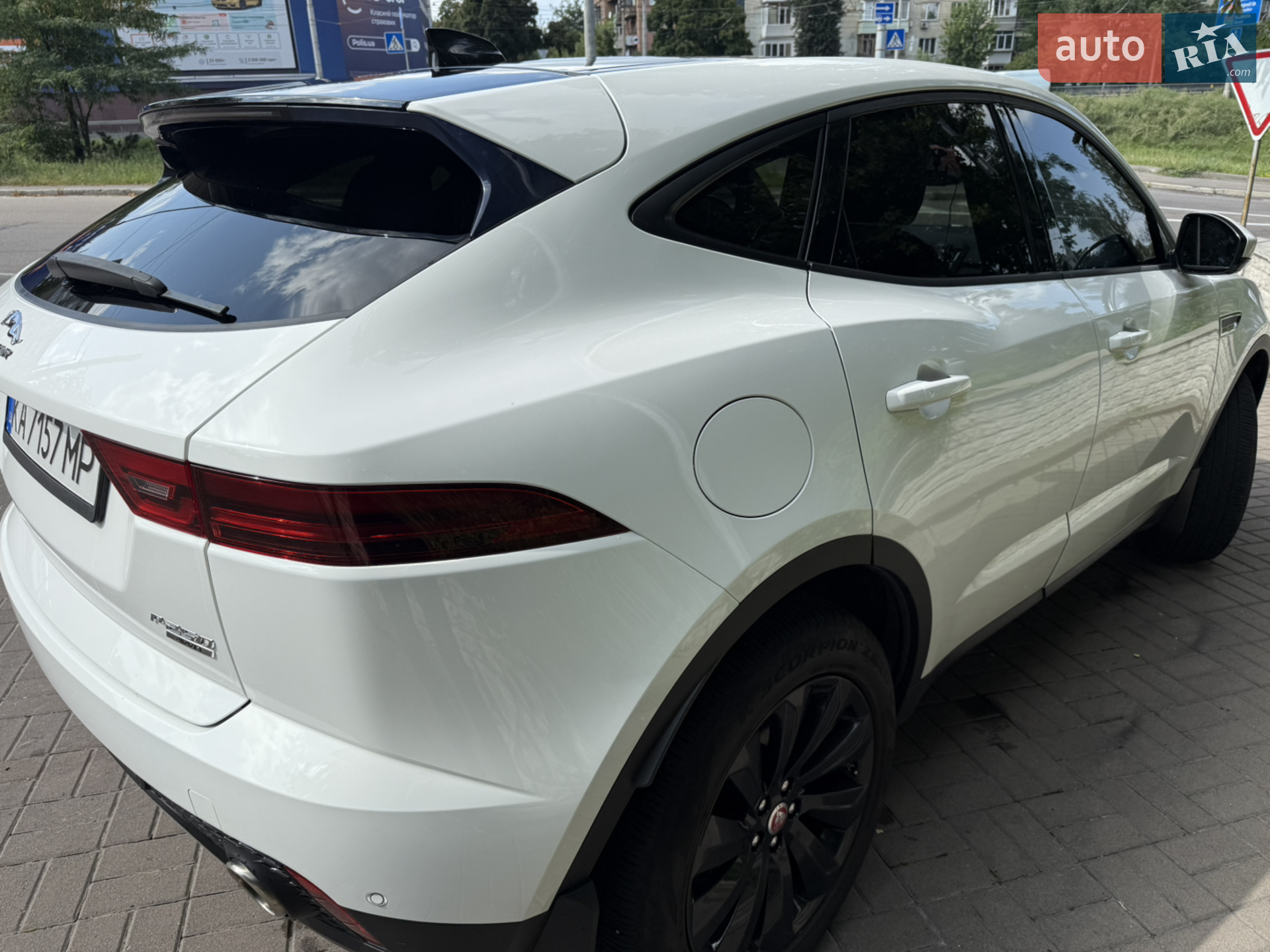 Фото авто 4