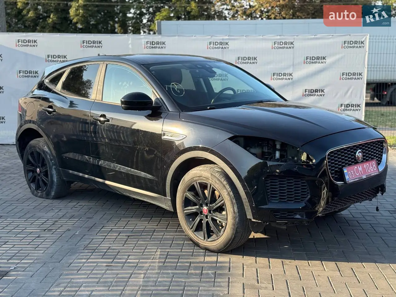 2018 Volvo XC60 - мініатюра 27