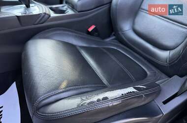 Внедорожник / Кроссовер Jaguar E-Pace 2018 в 