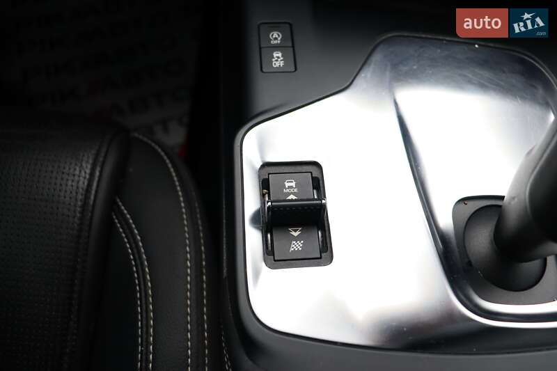 Внедорожник / Кроссовер Jaguar E-Pace 2018 в Львове