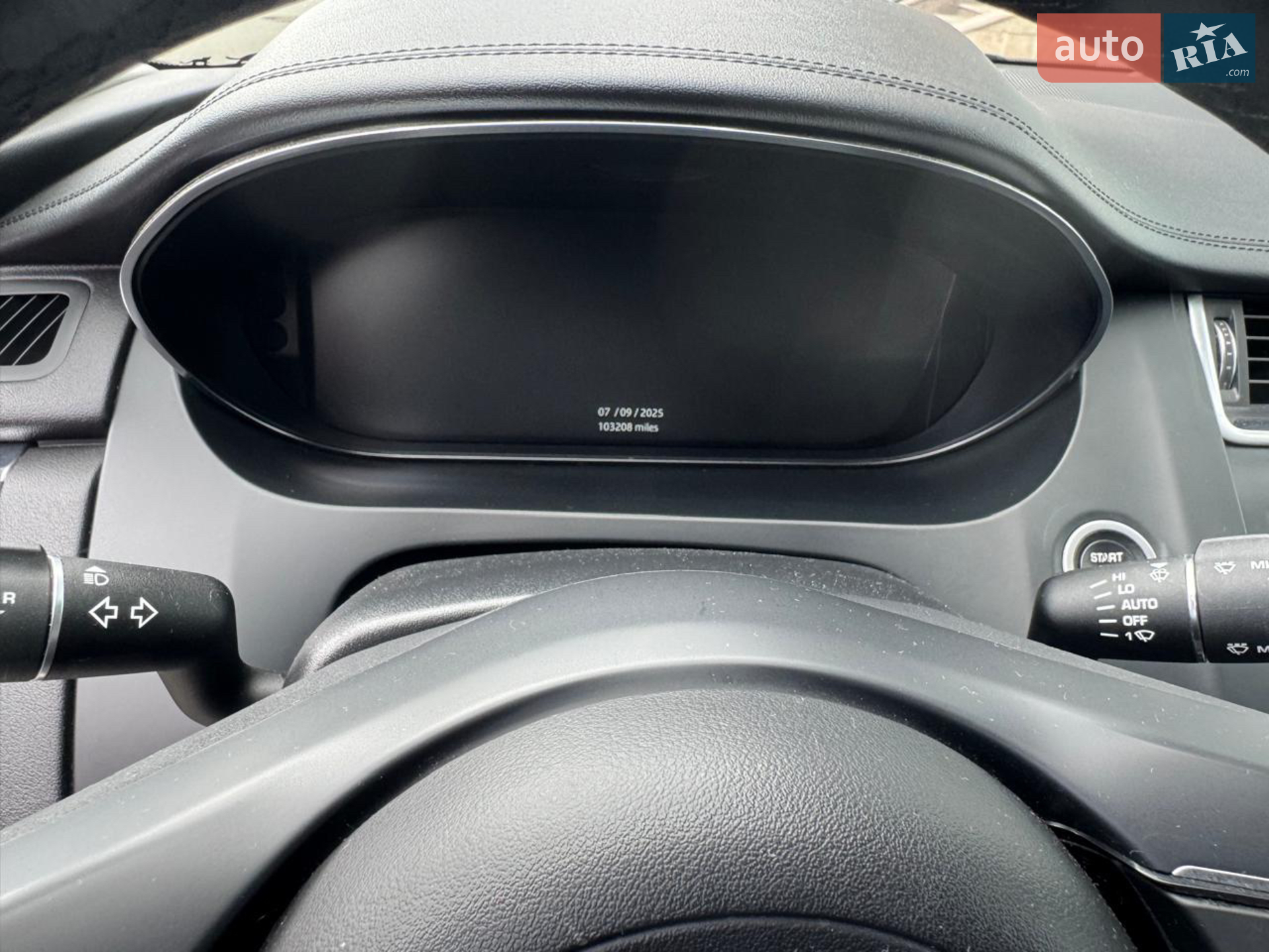 2018 Jaguar E-Pace - мініатюра 19