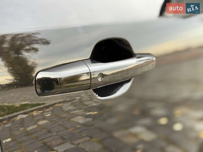 Позашляховик / Кросовер Jaguar E-Pace 2021 в Києві фото 25 Позашляховик / Кросовер Jaguar E-Pace 2021 в Києві