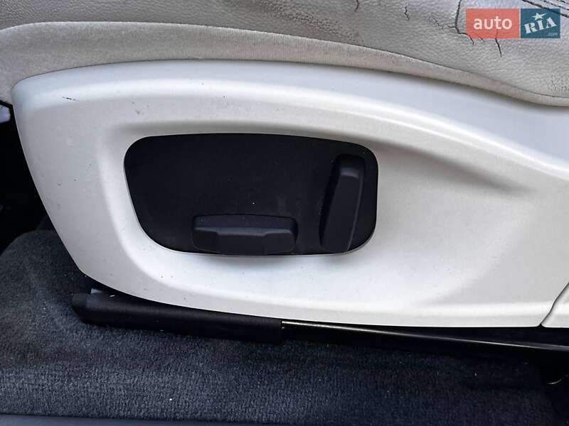 Внедорожник / Кроссовер Jaguar E-Pace 2018 в Луцке фото 19 Внедорожник / Кроссовер Jaguar E-Pace 2018 в Луцке