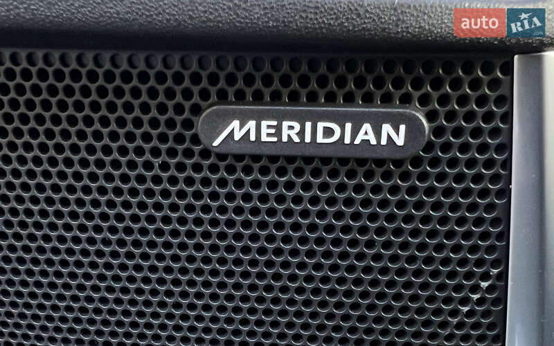 Внедорожник / Кроссовер Jaguar E-Pace 2018 в Львове фото 19 Внедорожник / Кроссовер Jaguar E-Pace 2018 в Львове