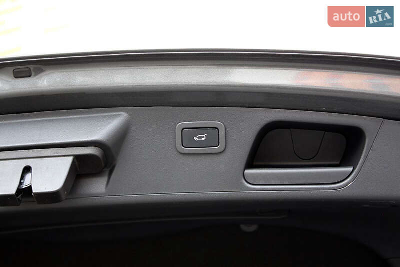 Внедорожник / Кроссовер Jaguar E-Pace 2020 в Виннице