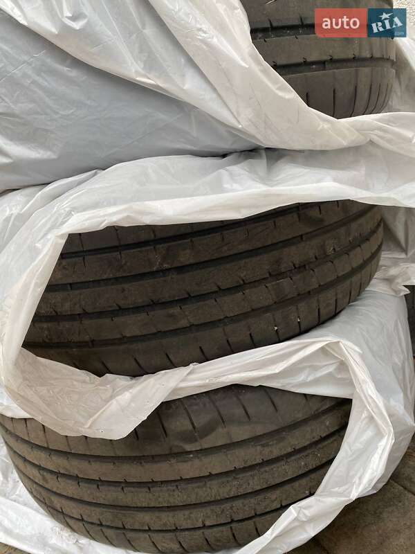 Внедорожник / Кроссовер Jaguar E-Pace 2018 в Киеве фото 55 Внедорожник / Кроссовер Jaguar E-Pace 2018 в Киеве