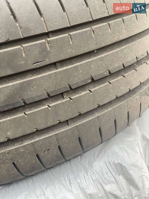 Внедорожник / Кроссовер Jaguar E-Pace 2018 в Киеве фото 57 Внедорожник / Кроссовер Jaguar E-Pace 2018 в Киеве