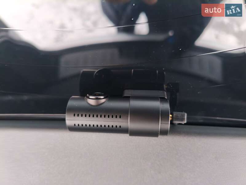 Внедорожник / Кроссовер Jaguar E-Pace 2021 в Киеве