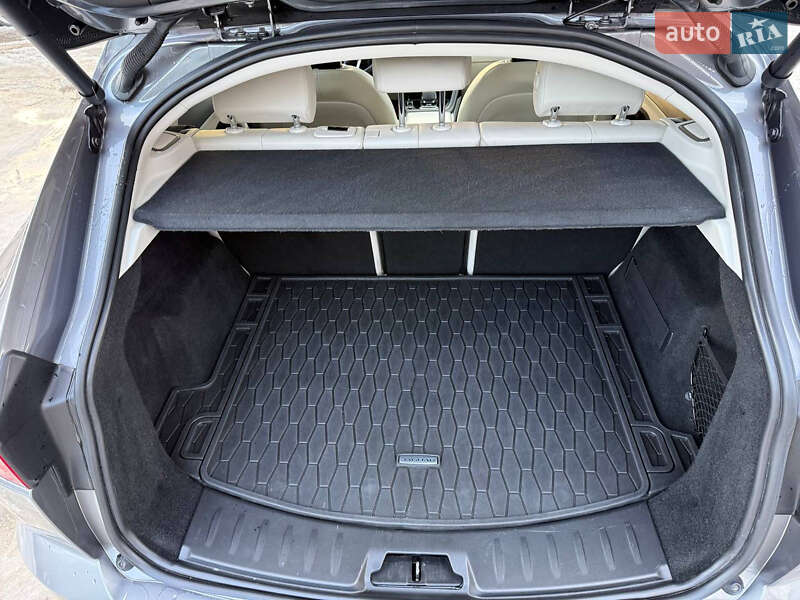 Внедорожник / Кроссовер Jaguar E-Pace 2021 в Коломые