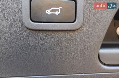 Внедорожник / Кроссовер Jaguar E-Pace 2018 в Кривом Роге