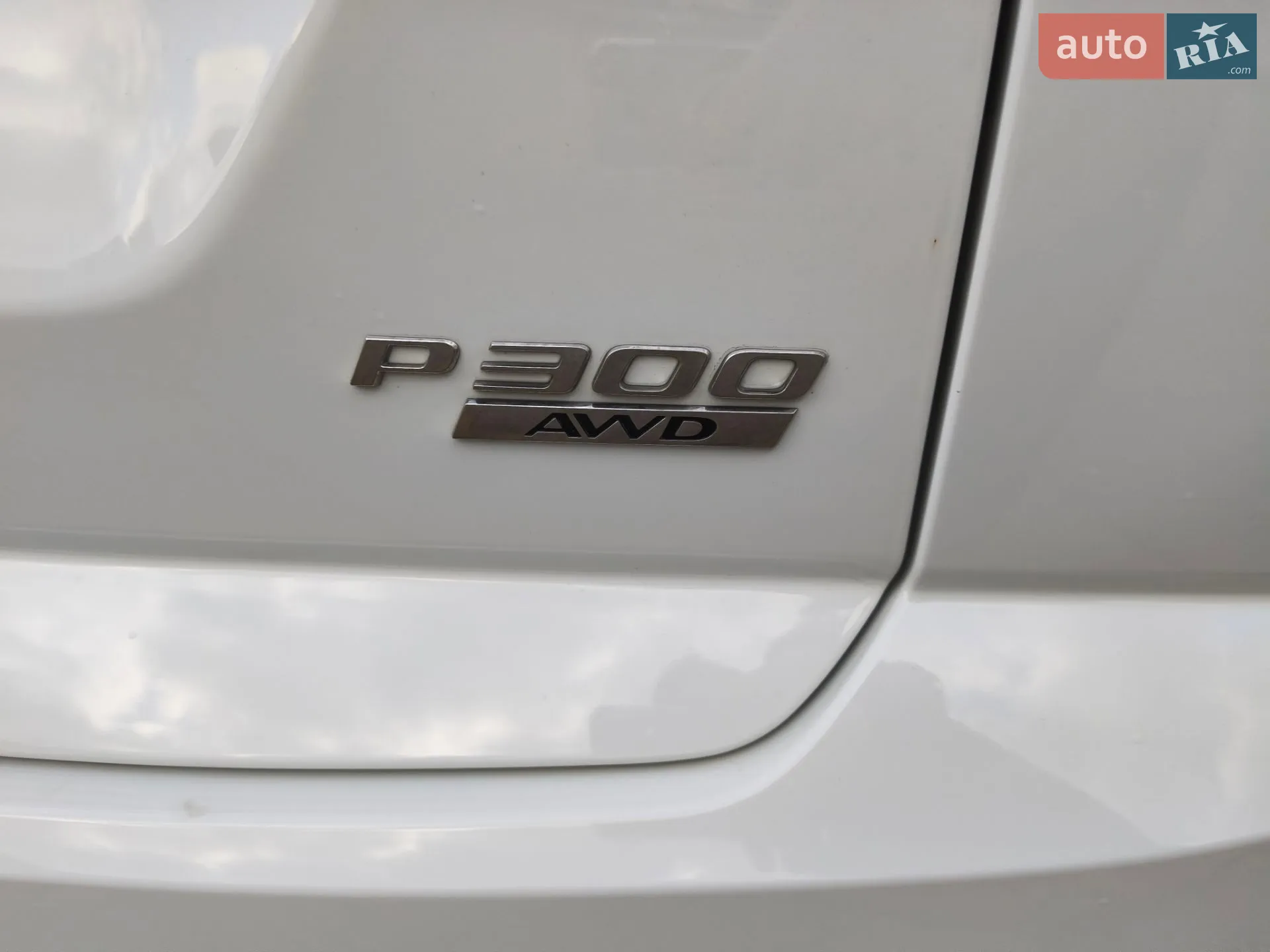 2018 Jaguar E-Pace - мініатюра 63