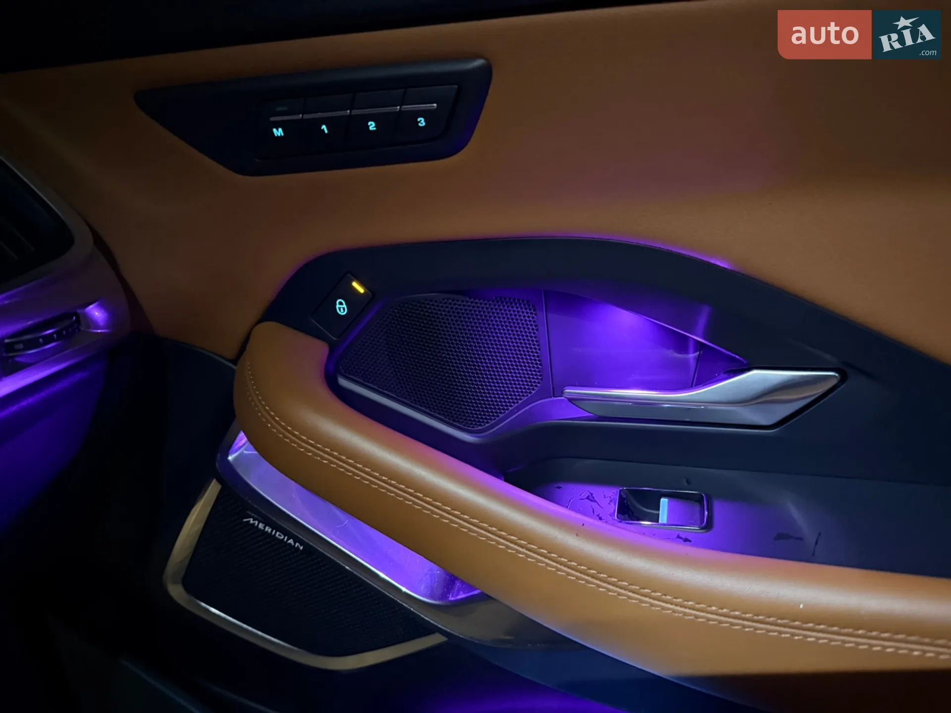 2019 Jaguar E-Pace - мініатюра 45
