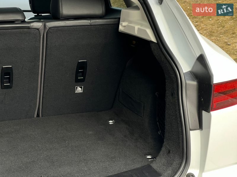 Позашляховик / Кросовер Jaguar E-Pace 2019 в Києві фото 51 Позашляховик / Кросовер Jaguar E-Pace 2019 в Києві