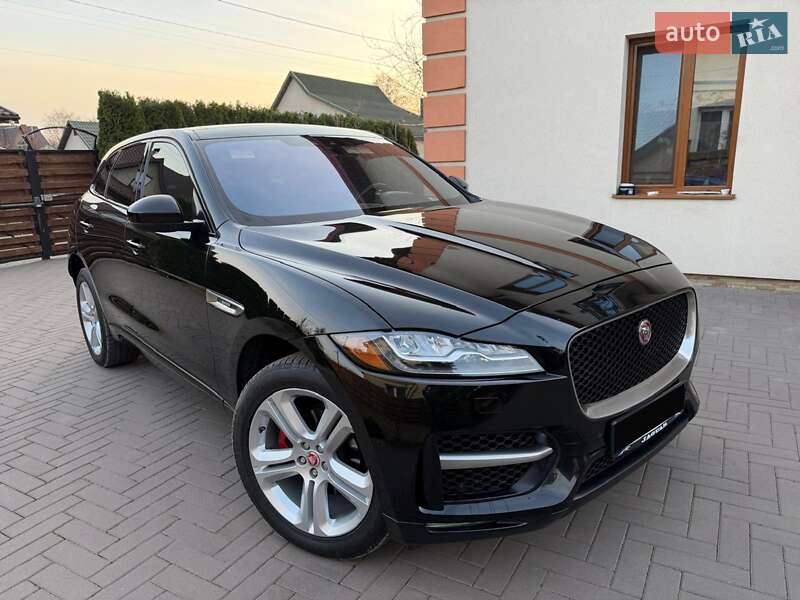 2017 Jaguar E-Pace, VIN SADCL2BNSHA085306:plate — zdjęcie 1 (autoria)