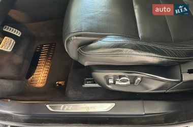 Внедорожник / Кроссовер Jaguar E-Pace 2018 в Одессе