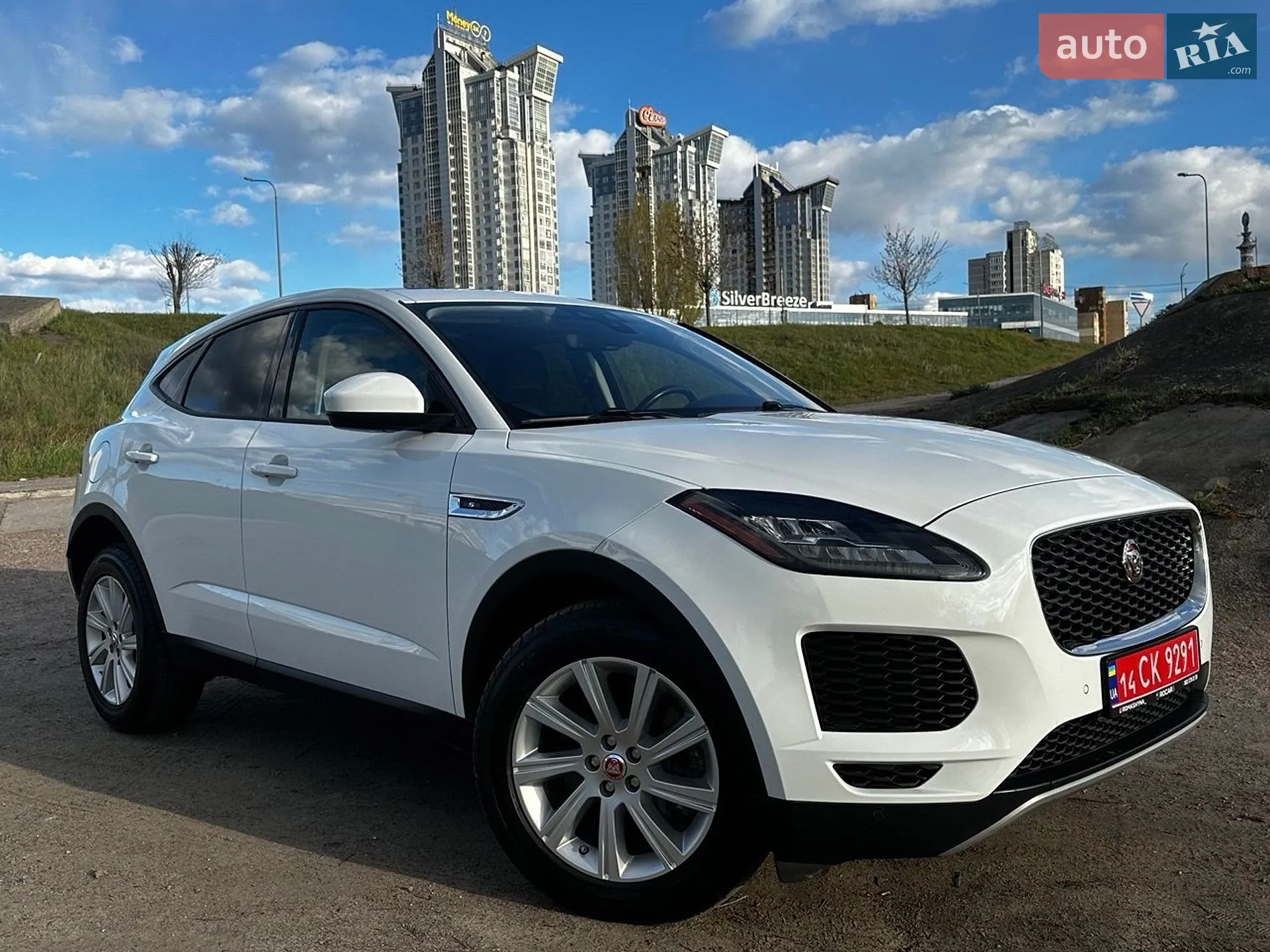 Фото авто 7