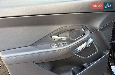 Внедорожник / Кроссовер Jaguar E-Pace 2018 в Ковеле фото 16 Внедорожник / Кроссовер Jaguar E-Pace 2018 в Ковеле