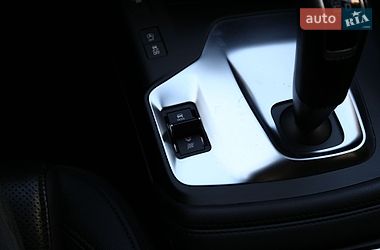 Внедорожник / Кроссовер Jaguar E-Pace 2019 в Киеве