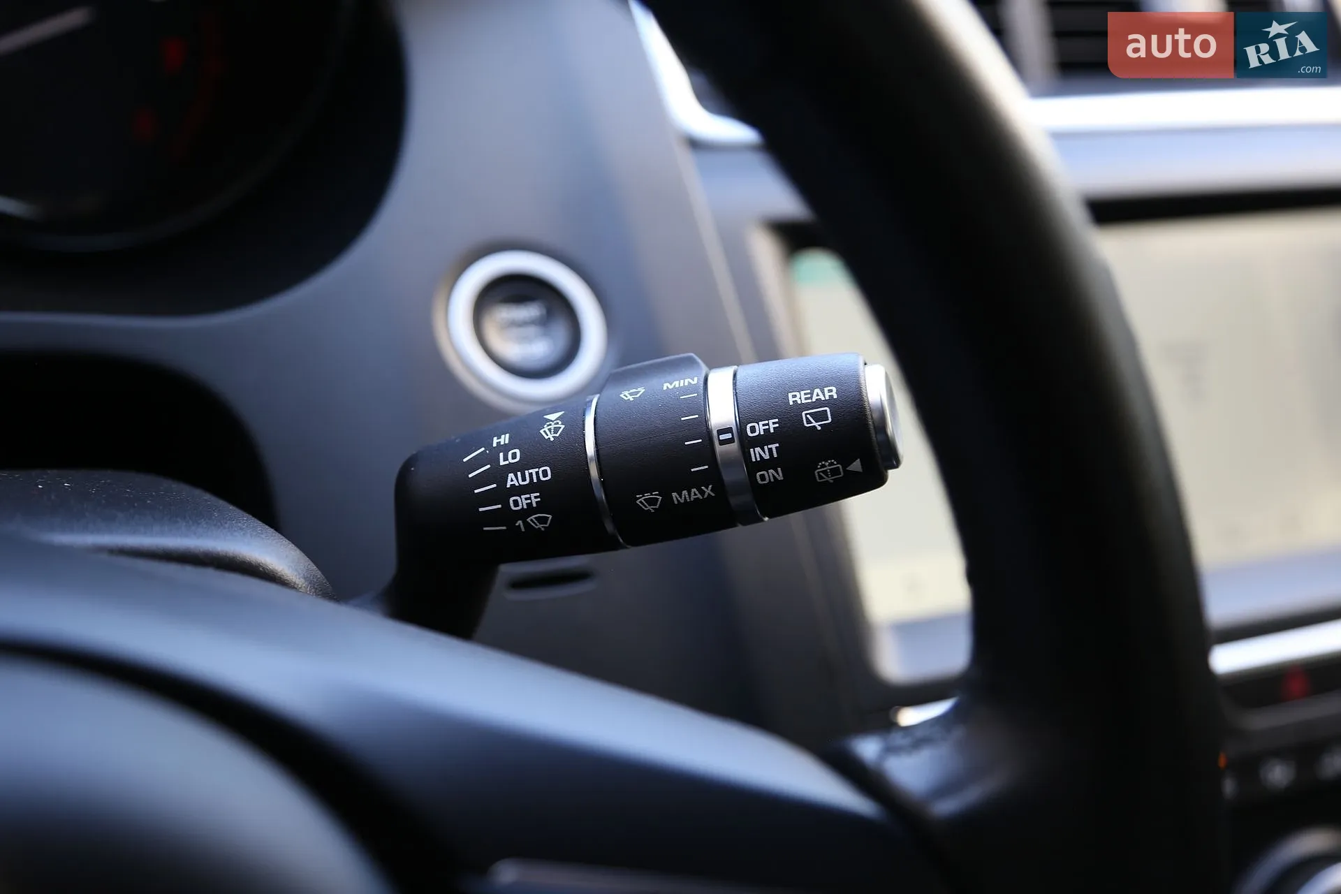 2019 Jaguar E-Pace - мініатюра 28
