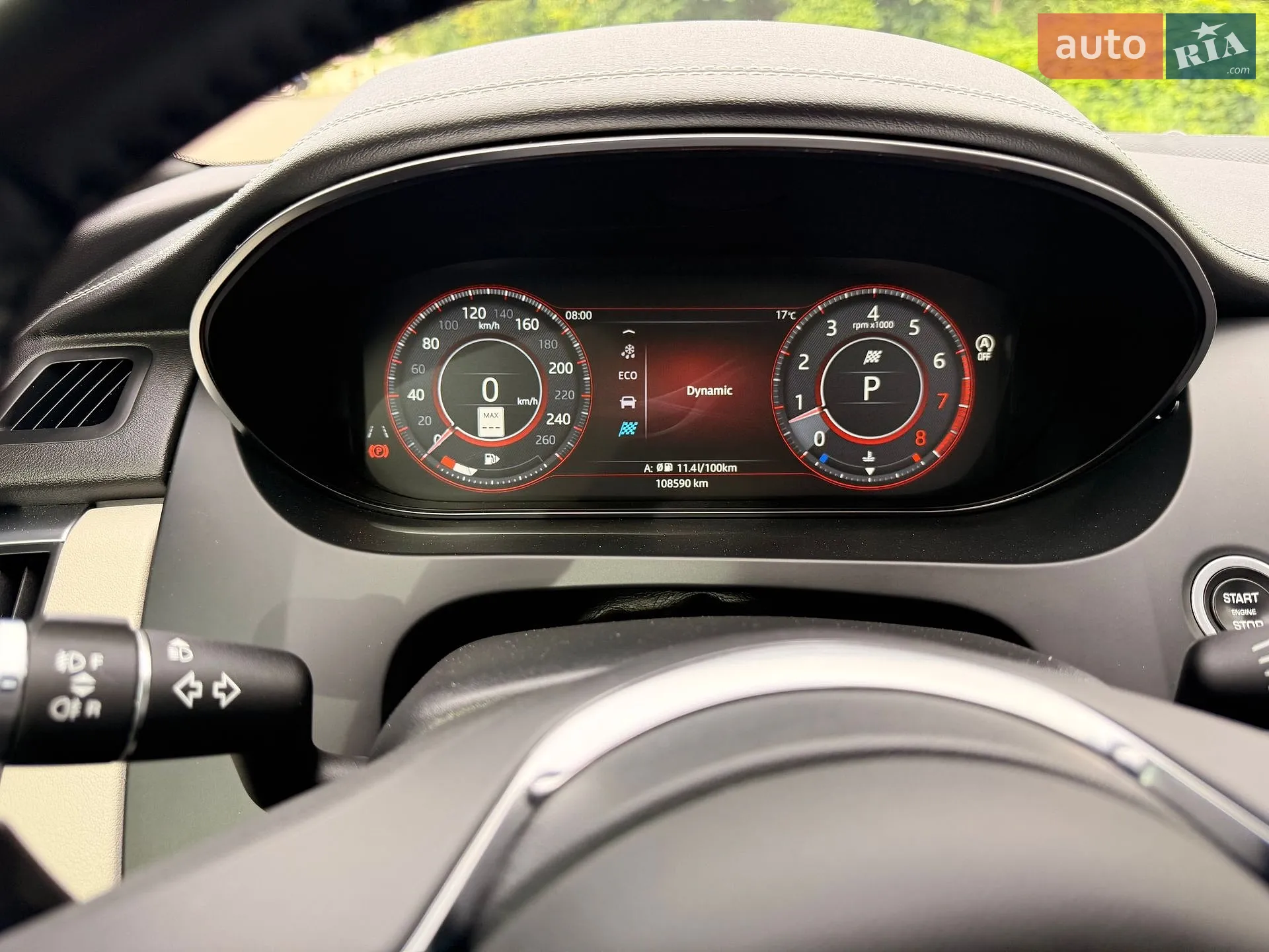 2019 Jaguar E-Pace - мініатюра 29