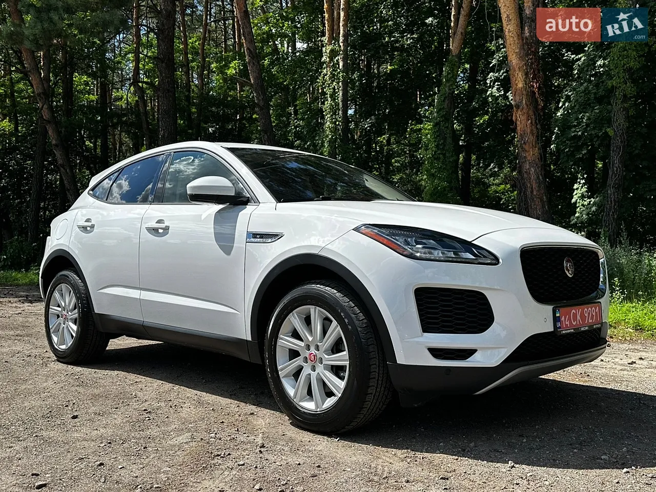 2024 Mazda CX-5 - мініатюра 28