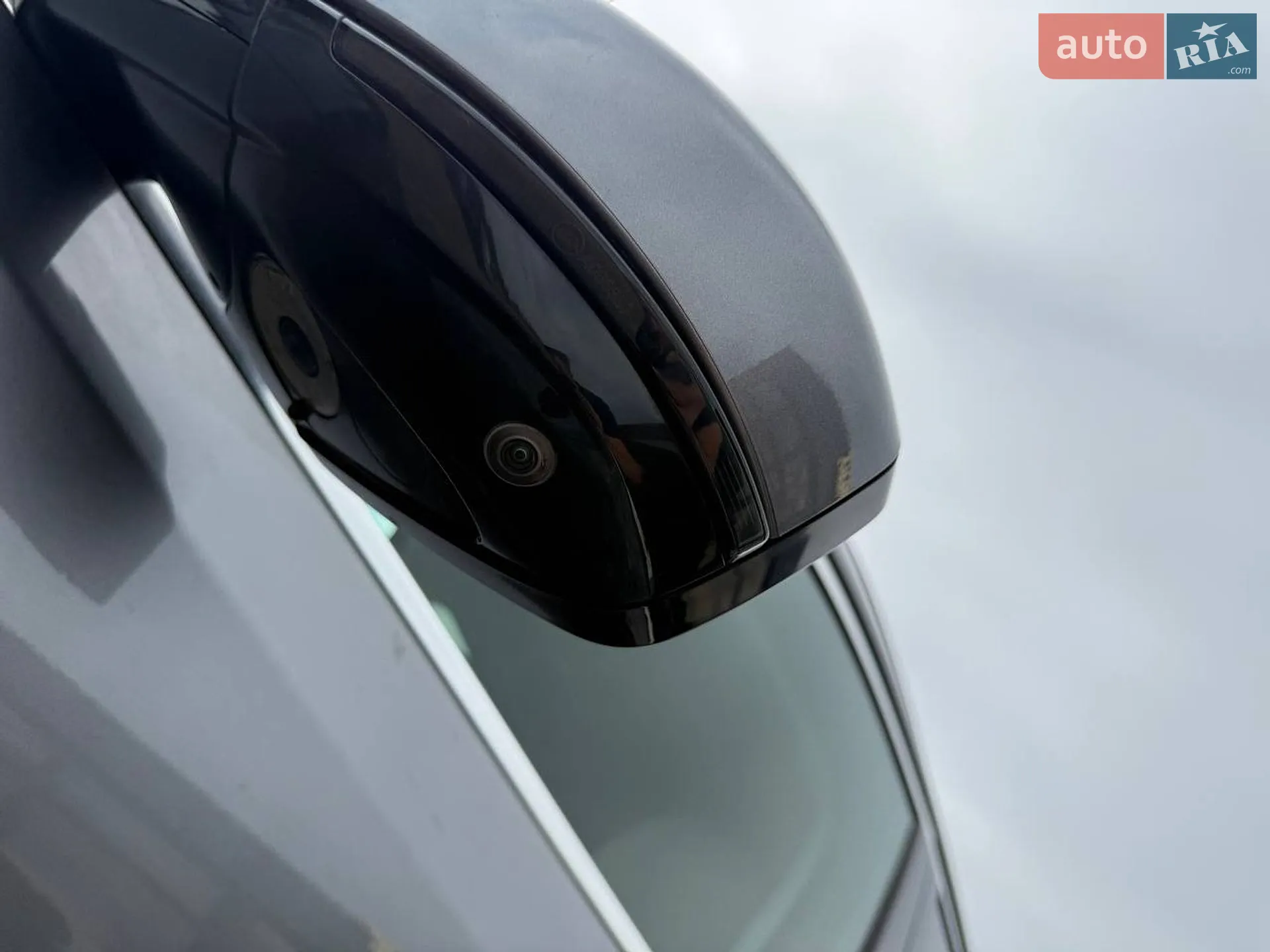 2021 Jaguar E-Pace - мініатюра 15