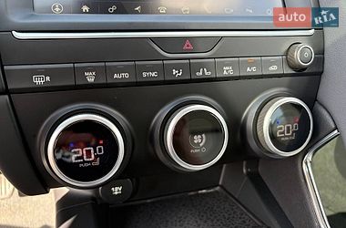 Позашляховик / Кросовер Jaguar E-Pace 2020 в Ковелі