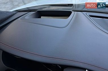 Позашляховик / Кросовер Jaguar E-Pace 2018 в Києві фото 33 Позашляховик / Кросовер Jaguar E-Pace 2018 в Києві