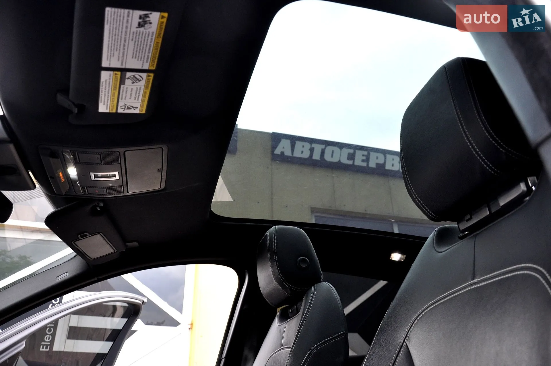 2018 Jaguar E-Pace - мініатюра 23