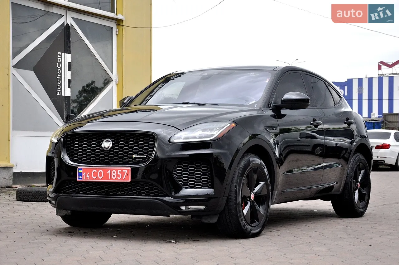 2016 Audi Q7 - мініатюра 73