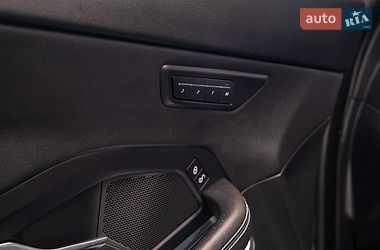 Внедорожник / Кроссовер Jaguar E-Pace 2019 в Ирпене