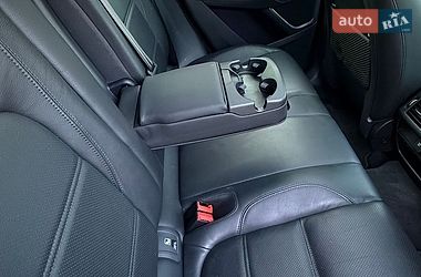 Внедорожник / Кроссовер Jaguar E-Pace 2018 в Бершади фото 75 Внедорожник / Кроссовер Jaguar E-Pace 2018 в Бершади