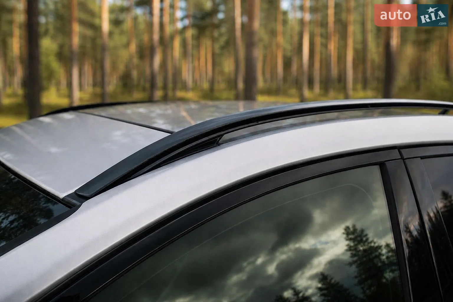 2019 Jaguar E-Pace - мініатюра 13