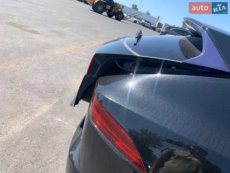 2019 Jaguar E-Pace - мініатюра 16