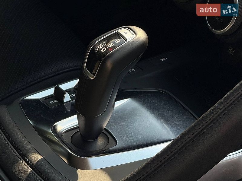Внедорожник / Кроссовер Jaguar E-Pace 2018 в Черновцах