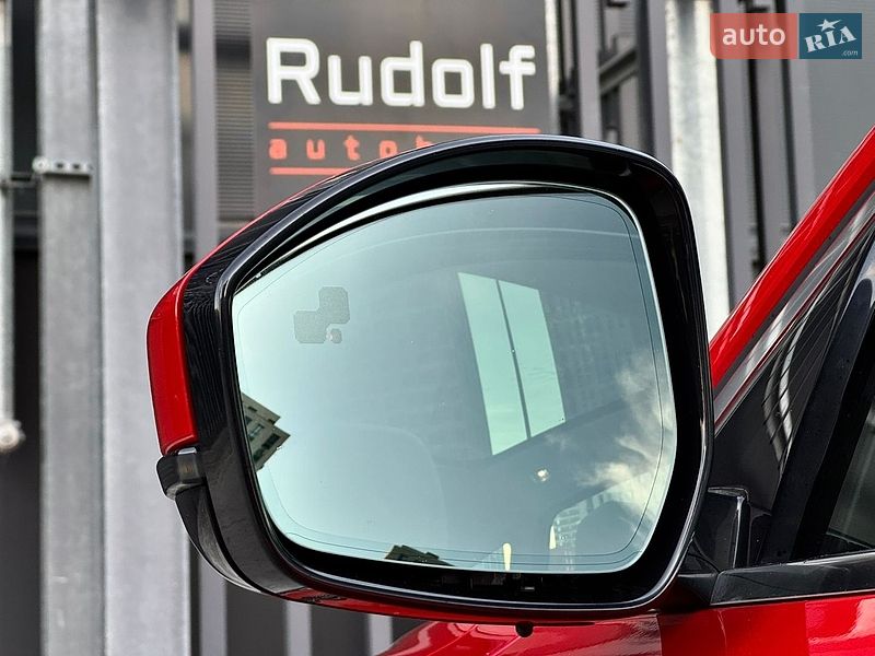Позашляховик / Кросовер Jaguar E-Pace 2020 в Києві фото 4 Позашляховик / Кросовер Jaguar E-Pace 2020 в Києві