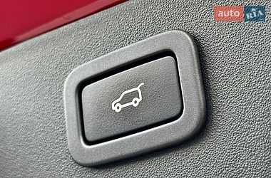 Позашляховик / Кросовер Jaguar E-Pace 2020 в Києві фото 25 Позашляховик / Кросовер Jaguar E-Pace 2020 в Києві