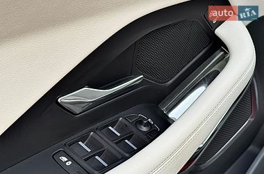 Позашляховик / Кросовер Jaguar E-Pace 2020 в Києві фото 29 Позашляховик / Кросовер Jaguar E-Pace 2020 в Києві