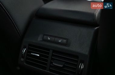 Внедорожник / Кроссовер Jaguar E-Pace 2019 в Киеве фото 10 Внедорожник / Кроссовер Jaguar E-Pace 2019 в Киеве