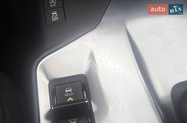 Позашляховик / Кросовер Jaguar E-Pace 2017 в Одесі фото 19 Позашляховик / Кросовер Jaguar E-Pace 2017 в Одесі