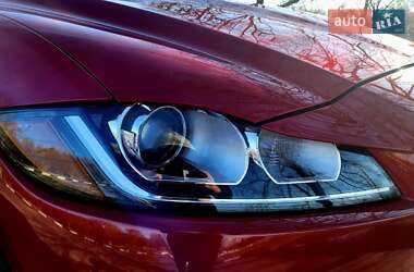 Позашляховик / Кросовер Jaguar F-Pace 2018 в 