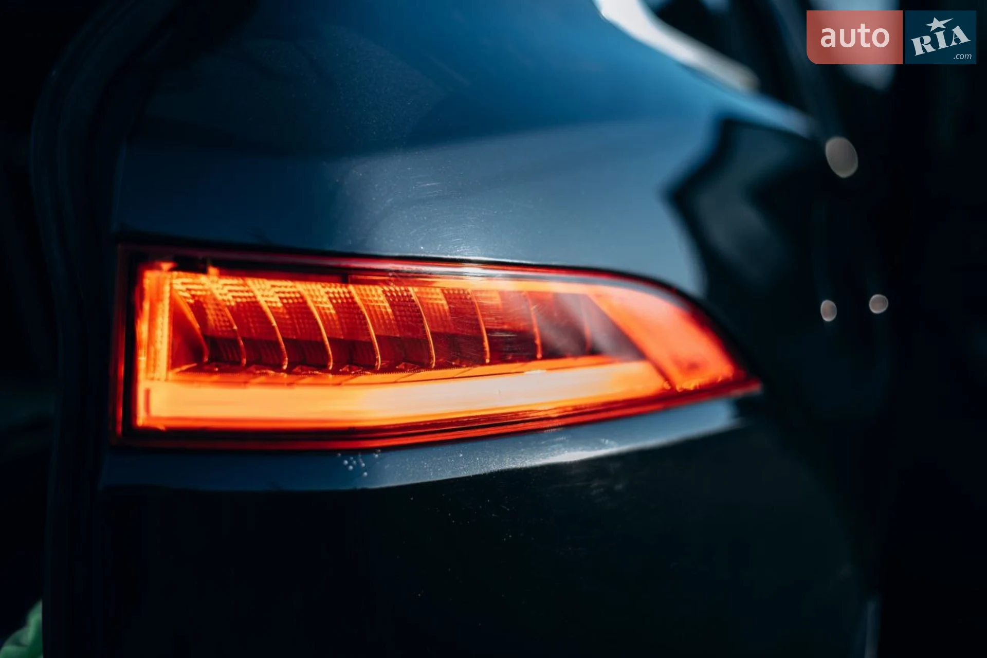 2020 Jaguar F-Pace - мініатюра 9