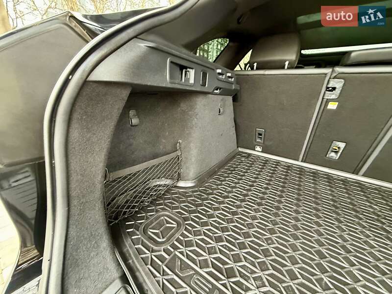 Позашляховик / Кросовер Jaguar F-Pace 2016 в Одесі фото 36 Позашляховик / Кросовер Jaguar F-Pace 2016 в Одесі